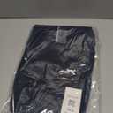 Signature by Levi Strauss & Co. Gold Label (Medium, India Ink)