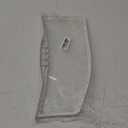 WP37001142 Dryer Lint Filter Compatible with Whirlpool Amana Dryer Lint Screen,Replace AP6008778,37001142A, 40124401,37001142