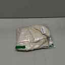 2 Pcs Decorative Checkered Hand Towels for Bathroom 13.7X29.5 100% Cotton Cute Beige Bath Towels Farmhouse Boho Bathroom Kitchen Towel Decor Housewarming (Chessboard Beige)