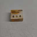 XK21020 OE 1ance Fujectors,Compatible with/Toyorius Ecmpatible with/ScioB 2001 2002 2003 2004 2005 2006 2007 2008 2009