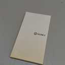 GONEZ Magnetic for iPhone 16 Pro Case, Compatible with MagSafe, [Screen Protector + Camera Lens Protector], Silicone Shockproof Anti-Scratch Protective Phone Case 6.3 inch, Stone