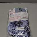 Morphsuits Kids Arachnomania Monster Costume - Medium Age 8-10, Height 3'11"-4'5"