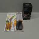 Set Of 3 For Kitchen