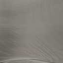 Yaetm 20x24 Picture Frame Matted to 16x20 Set of 2, Natural Solid Oak Wood Frame for Pictures, Posters & Art Prints, Horizontal and Vertical Wall Mount (2 pack, Oak)