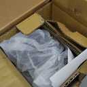 Baratza Encore ESP Coffee Grinder ZCG495BLK, Black