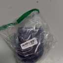 MJNUONE Leopard Print Belt for Women Leather Waist Belts Classic Needle Buckle Animal Printed forJeans dress Party Outfits (L (Waist 36-40 inches), Suede Tan)