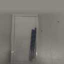 7/64 Inch Drill Bit (3 Pack) Industrial Grade M35 Cobalt Titanium Aluminum Nitrite - 7/64" Diameter & Total Length of 2-5/8" with Working Length of 1-1/2" Easily Drill Into Metal, Steel, & Aluminum