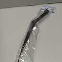 Dorman 42534 Front Passenger Side Windshield Wiper Arm Compatible with Select Chevrolet / GMC / Oldsmobile Models