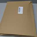 Step Mom Gifts, Christmas Step Mom Gift Wearable Blanket, Stepmom Hoodie Blankets, Stepmom Hooded Blanket 47x72 in for Birthday(Red), Mother's Day