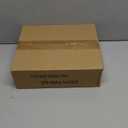 xnlkros 10 pack Picture Frame Set with Two 8x10, Four 5x7, Four 4x6, Rustic Collage Gallery Wall Frame, Farmhouse wood Photo Frames for living room Wall Gallery Decor or Desk, Rustic Black