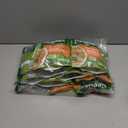 SEEDS OF CHANGE Organic Quinoa & Brown Rice 8.5 Ounce (Pack of 12) (EXP 02/28/27)