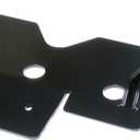 Open Trail 105280 Atv Plow Mount Kit