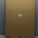 Jesus and Lamb Canvas Wall Art Jesus Saves the lost lamb Wall Decor Pictures Christian Lamb of God Painting Posters Prints for Dining Living Room Kitchen Wall Bedroom Decoration (12"L x 16"W)