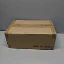 2 Pack Under Sink Organizer With Smooth Cylindrical Rail,2-Tier Pull Out Multi-Purpose Cabinet Storage for Bathroom&Kitchen,Height Adjustable,Rust-resistant Coating-White (2 Pack-15.7"Dx11"-16.14"H)