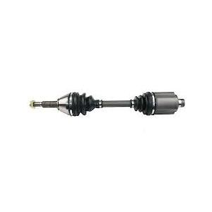 CV Axle Shaft Assembly 