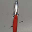 Corona CT 3050I Weeder