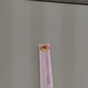 tarte tartelette tubing mascara  Lash Extensions in a Tube, Easy-to-Remove Eye Makeup, Clinically Proven to Volumize & Curl, 24Hr Smudge-Proof Longwear, Vegan & Cruelty-Free (0.27 Fl Oz (Pack of 1), brown)