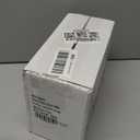 Sprout Organics, Toddler Meal, Apple Raisin Oatmeal (8 Count) By JAN 09 2026