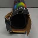 Sbarklo XL RGB Gaming Mouse Pad with 14 Light Modes  Light Up Gamer Mouse Pad,31.5 x 11.8in NonSlip 4 Keys Style Led Large Gamer Mousepad, Black Long Glowing Gaming Accessories for Desk, Waterproof