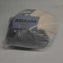 Cat Beds for Indoor Cats - Cat Bed Cave with Removable Washable Cushioned Pillow,2 in 1 Super Soft cat Tent for Kitten and Small Cats, Lively Pufferfish Animal-Shape & Furniture, Grey Multiple Sizes