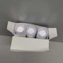 5% Minoxidil for Women Hair Regrowth Spray, hers hair regrowth treatment Infused with Biotin, Extra Strength Treatment to Combat Hair Loss and Thinning, 3 Bottles