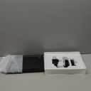 Frameo 10.1 Inch WiFi Digital Picture Frame with 32GB Storage,1280 * 800P IPS HD Touch Screen,Send Photos/Videos from Your Phone Anywhere, Photo Gifts for Parents and Grandparents