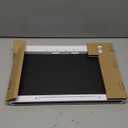 Crayola Ultimate Light Board - White, Kids Drawing Tablet, Gifts for Kids, LED Drawing Board, Sketching Art Projector, Toys for Boys & Girls, 6+