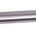 IEQFUE 14FT Control Cable CC20514 CCX20514 Adopts SeaStar Xtreme Technology Compatible with BRP Johnson Evinrude Gale