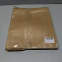 2 x ULEEMARK Womens Pilates Non slip Yoga Socks Dance Gym Exercise Ankle Socks (One Size, 3 Pack Black White Grey)