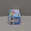 Kids Camera Boys Toys for 3 4 5 6 7 8 9 Years Old Boys, 48MP Dual Lens Kids Digital Camera Christmas Birthday Gifts, 1080P HD Video Selfie Toddler Camera with 32G SD Card (Green)