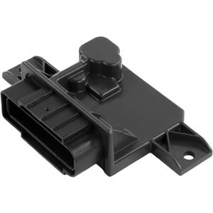 1Pcs Fuel Pump Control Module 13531875 13540026 Fits for Silverado GMC 2019-2021 13540028 13537053 for Sierra 5.3L 3.1L 2020 2021