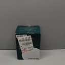 Trideer Exercise Ball for Yoga, Pilates & Fitness – Stability Ball Equipment for Home Gym & Office Chair, Core & Balance Training Accessories, Physical Therapy Equipment, Quick Pump Included, L(23-26ines/58-65cm)