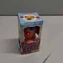 Schylling PANIC PETE SQUEEZE TOY