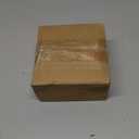 S SATC 220 Grit PSA Longboard Sandpaper 20 Yard Long Continuous Roll, 2-3/4" Wide Self Adhesive Stickyback Sanding Sheets for Automotive, Hand Sanding Blocks,Woodworking, Metal, Plastic