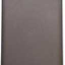 Amazon Basics Dog and Cat Door Replacement Flap, Medium, 7.4 x 12.2 Inches, White and Grey