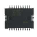 Replacement IC Integrated Circuit Power Amplifier for TDA8954 TH TDA8954TH