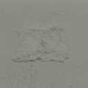 Avidlove Going Out Tops for Women Lace Tops V Neck Y2k Sexy Tops 2025, S