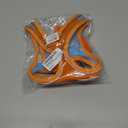 Premium Chihuahua Harness and Leash Set - Ultra-Comfy & Secure Dog Harness for Chihuahua