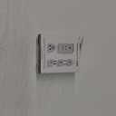 CONVERTER KIT 1875W DUAL (Pkg of 5)