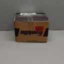 Franklin Sports NCAA Kids College Football Helmet + Jersey Sets - NCAA Team Youth Football Helmet + Uniform Costume Set (Size Medium)