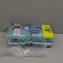 Depend Fresh Protection Adult Diapers, Incontinence Underwear for Men, Disposable, Maximum, Small/Medium, Grey, 32 Count, 