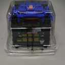 711 Printhead Kit High Yield C1Q10A Pinter Head Compatible with 711 PinterHead (with Chip Upgraded) Replacement for T120 T125 T130 T520 T525 T530 T100 Large Format Plotter Printer