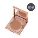 tarte colored clay cc undereye corrector Full Coverage Concealer with Vegan Squalane & Caffeine for Dark Circles & Discoloration, Smooths, Hydrates & Moisturizes, Cruelty-Free