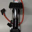 Schwinn Foot Operated Bike Pump