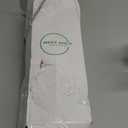 Blender Replacement Parts for Ninja, 24oz Ninja Blender Cups with To-Go Lids, 7 Fins Extractor Blade, Compatible with Nutri Ninja Auto iQ Blenders BL2012 BN801 BL480-30 BL640-30 BL642-30 NN100-30