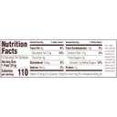 Pepperidge Farm Milano Cookies, Dark Chocolate, 10 Packs, 2 Cookies per Pack