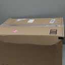 PXN PC Racing Steering Wheel, V3II USB Car Driving Simulator Race Gaming Steering Wheel with Pedals for Windows PC, PS3, PS4, Nintendo Switch, Xbox One, Xbox Series X/S (Black)