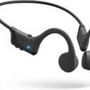 Helix AirWireless Bone Conduction Headphones-Open-EarTechnology (ETHAIRB V2-024)