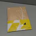 GXCROR Winter Neck Warmer, Reversible Fleece Gaiter Scarf, Windproof Face Mask for Men & Women