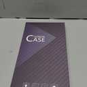 Magnetic for iPhone 17 Pro Max Case with Glitter Integrated Lens Protection, [Glossy Bumper & Shiny Magnetic Ring] [Compatible with Magsafe] Cute Women Girly Case for iPhone 17 Pro Max Cosmic Orange